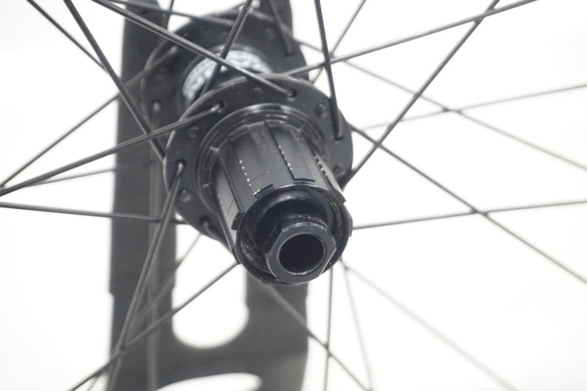 MERIDA 「メリダ」 EXPERT CW DISC SHIMANO11速 ホイールセット MERIDA 「メリダ」 EXPERT CW DISC SHIMANO11速 ホイールセット / 滋賀