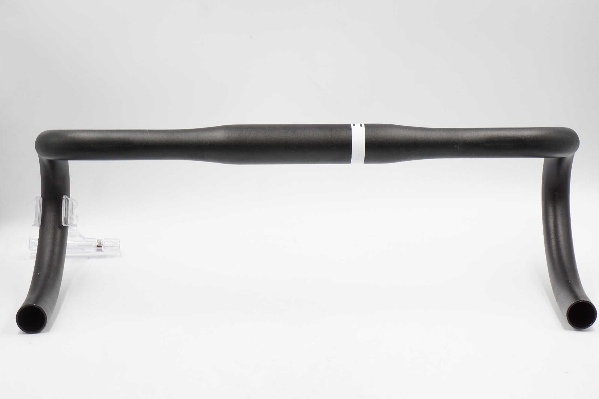 BMC 「ビーエムシー」 Φ31.8 420mm ハンドル / 奈良店