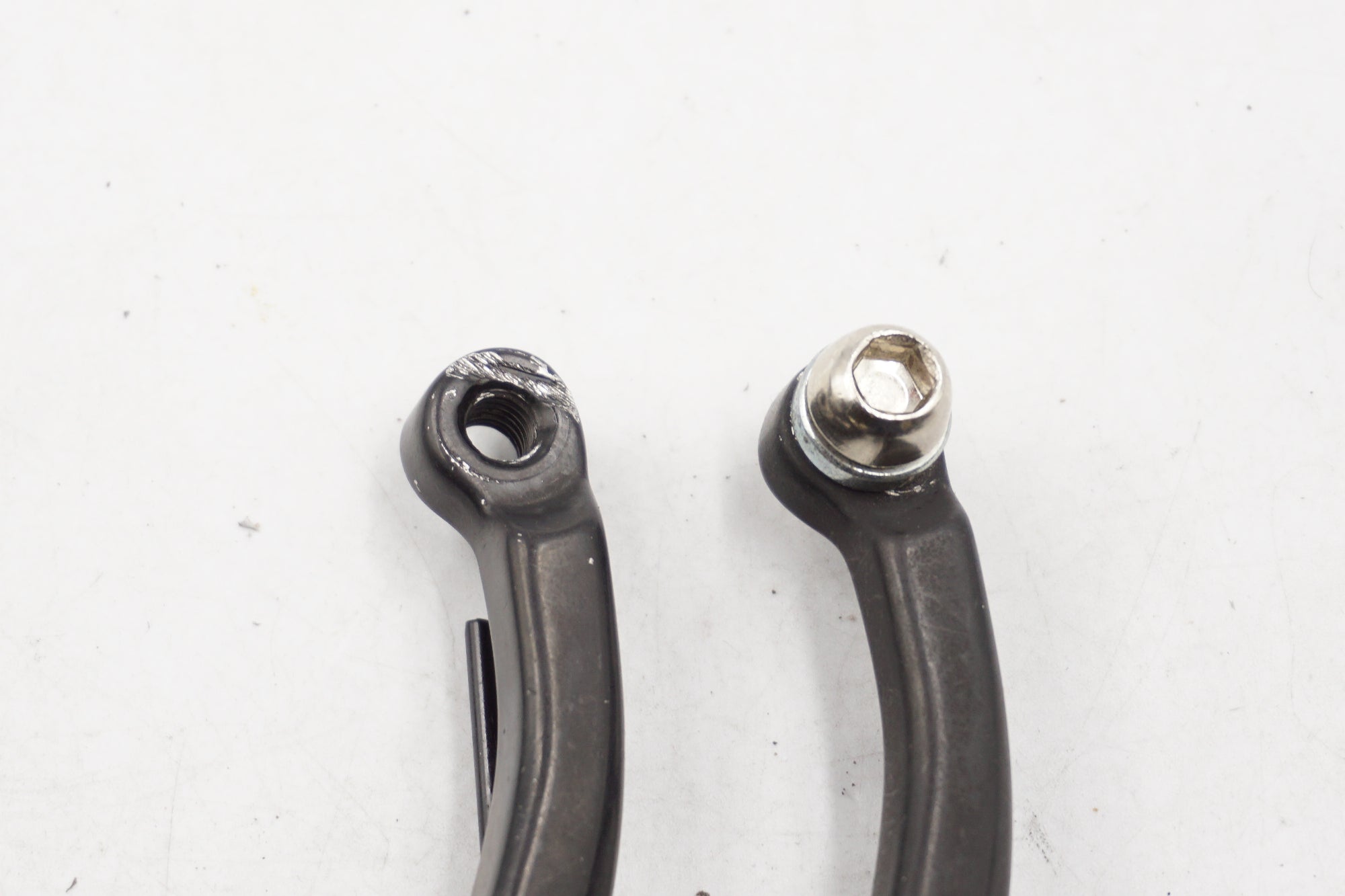 SHIMANO 「シマノ」 BR-T4000 Vブレーキ / 奈良店