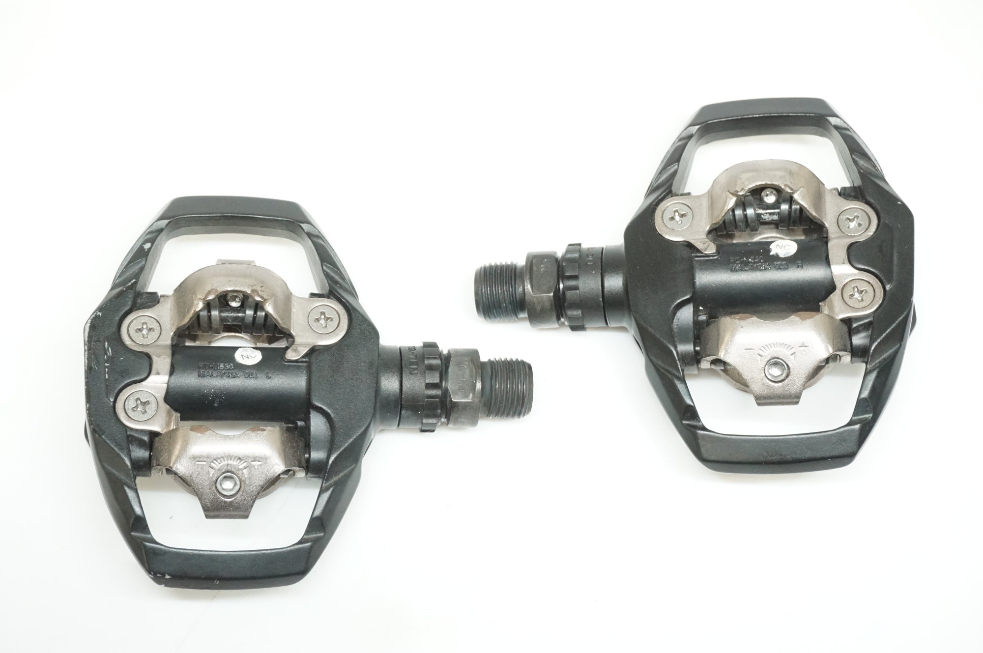 SHIMANO 「シマノ」 PD-M530 ペダル / 大宮店