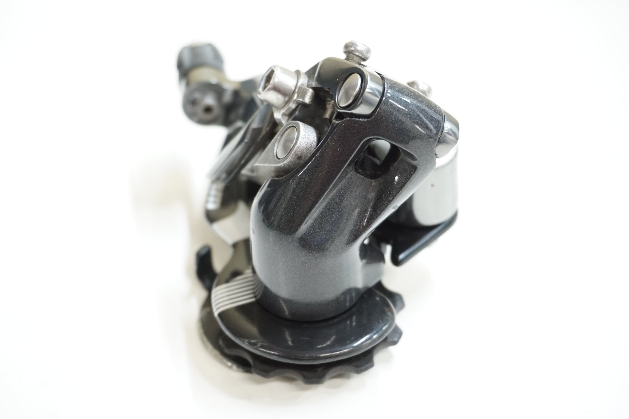 SRAM 「スラム」 FORCE 10S リアディレイラー / 大宮店
