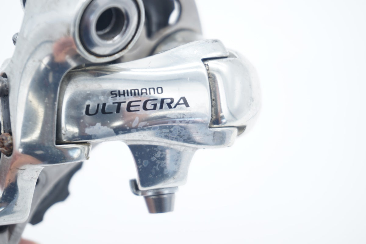 SHIMANO 「シマノ」  ULTEGRA RD-6600 リアディレイラー / 滋賀大津店