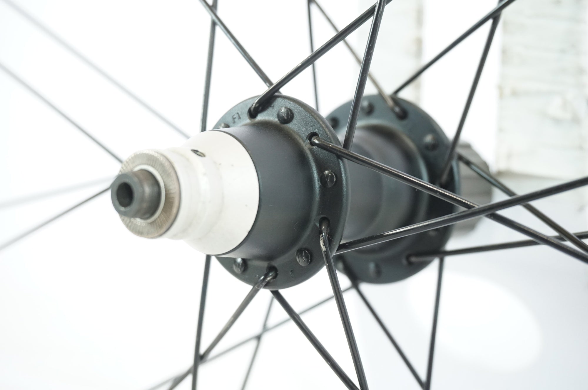 A-Class folex 406 20インチ A CLASS 「エークラス」 FOLEX 20(406) SHIMANO 10s リアホイール