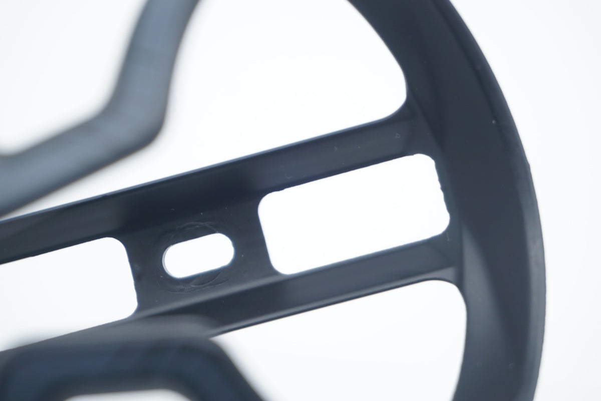 GIANT 「ジャイアント」 ボトルケージ / 滋賀大津店