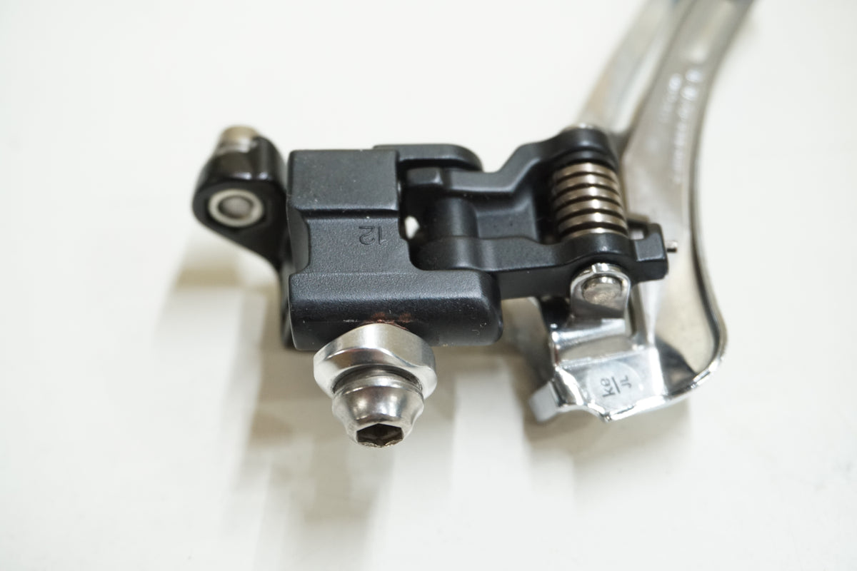 SHIMANO 「シマノ」 105 FD-5700 フロントディレイラー / 大宮店