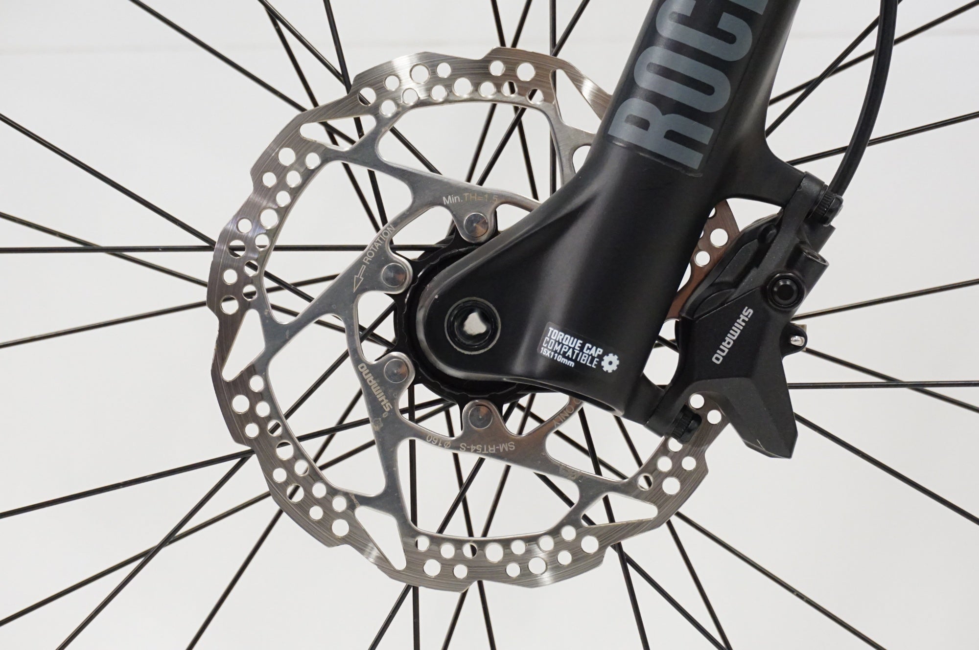 BMC 「ビーエムシー」 TWO STROKE AL ONE 2021年モデル マウンテンバイク / 浜松店
