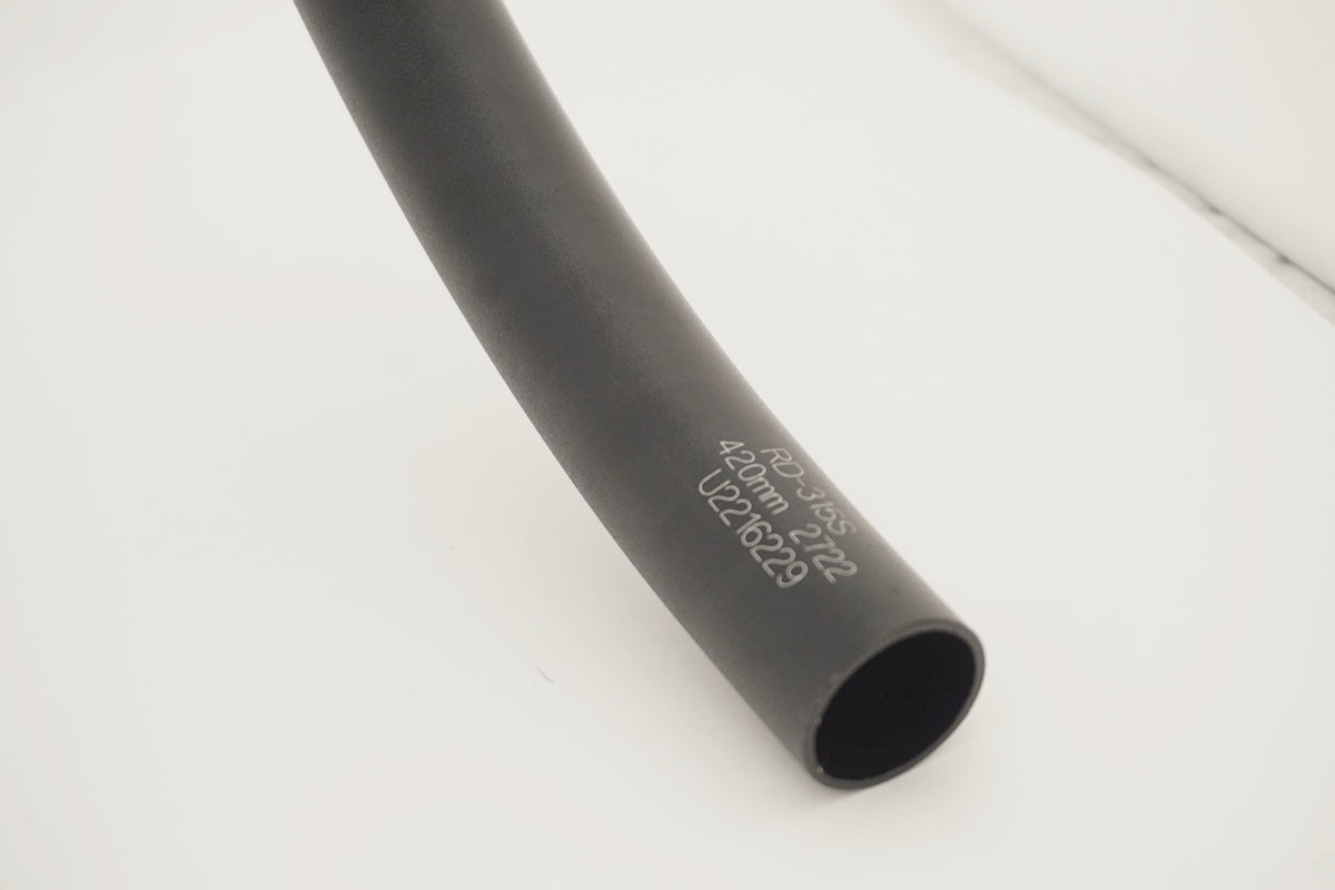 FSA 「エフエスエー」 COMPACT φ31.8 420mm ハンドル / 京都八幡店