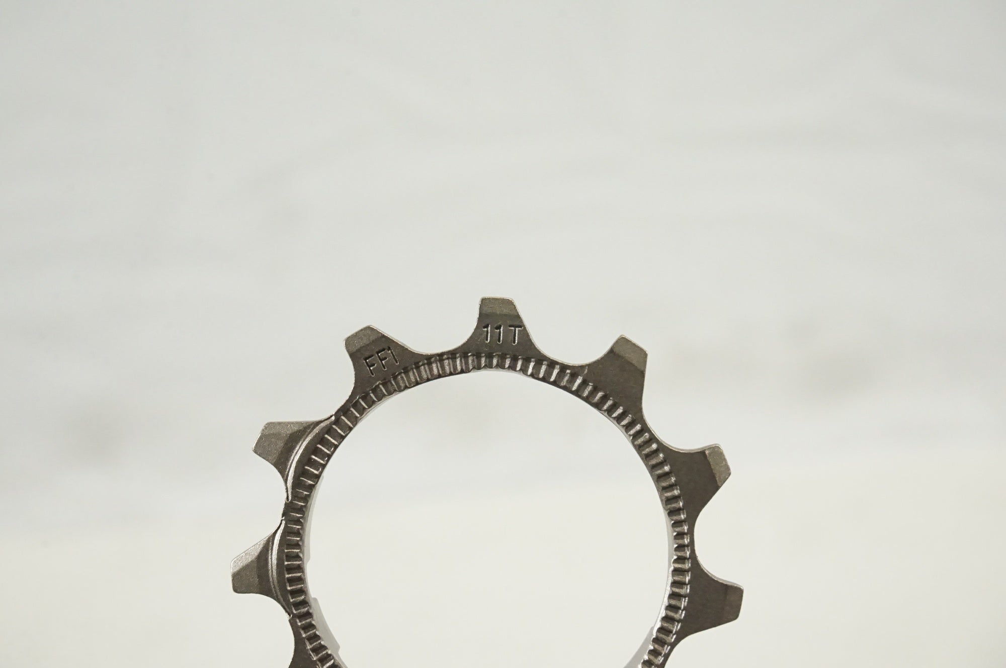 SHIMANO 「シマノ」 DURA-ACE CS-7900 11-23T スプロケット SHIMANO 「シマノ」 DURA-ACE CS-7900 11-23T スプロケット