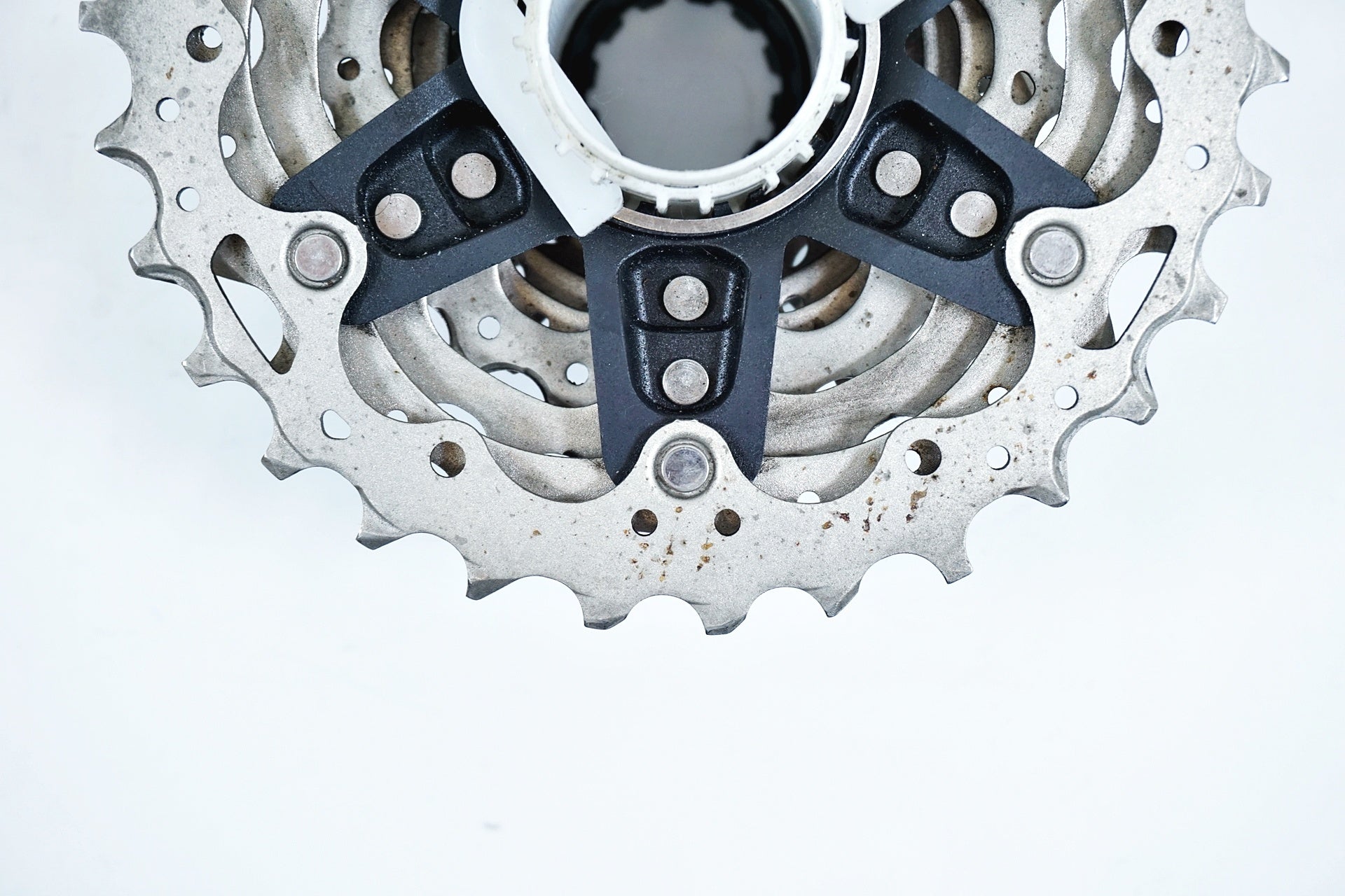 SHIMANO 「シマノ」 ULTEGRA CS-R8100 11-30T スプロケット / 有明ガーデン店