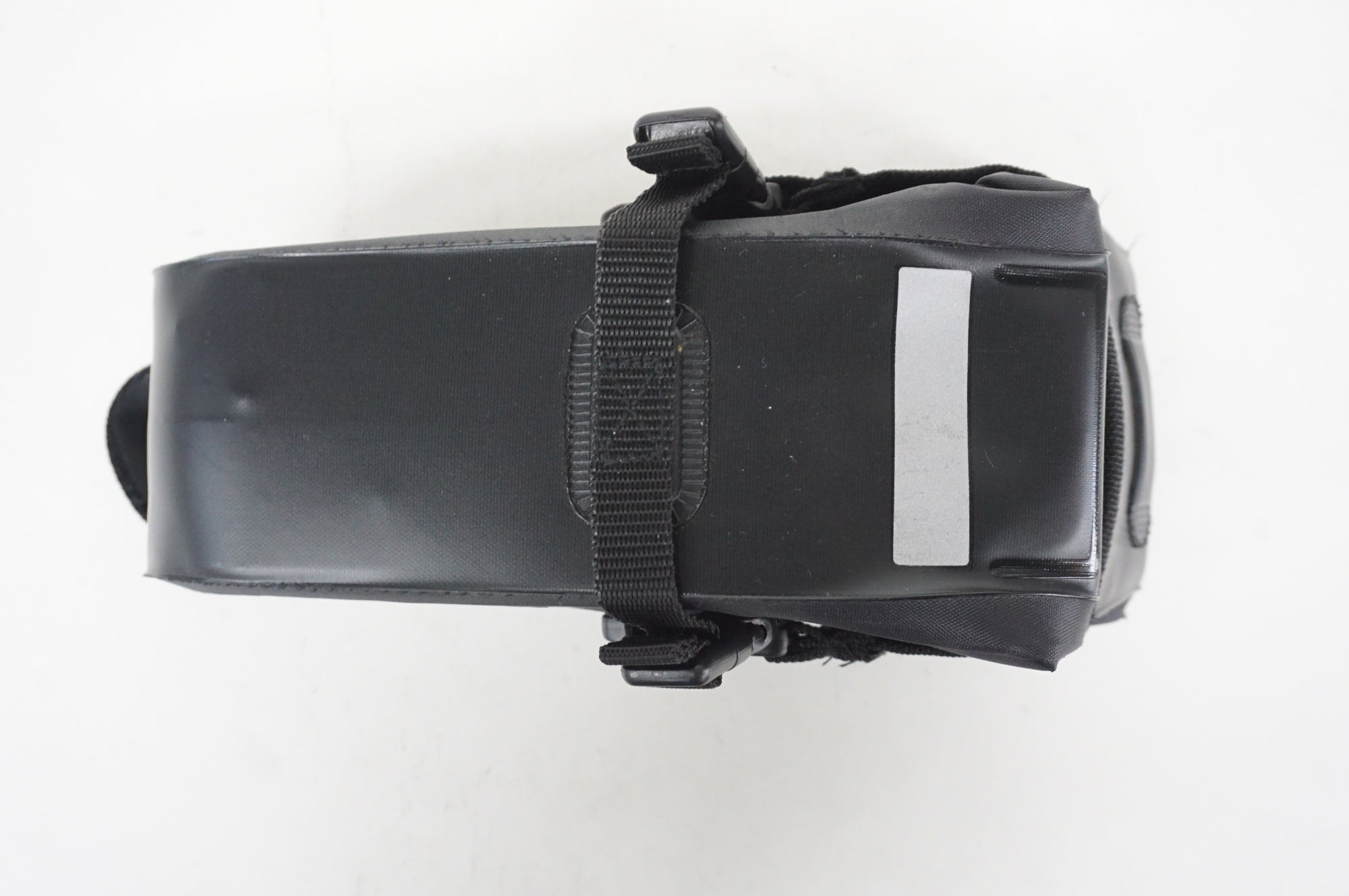 TOPEAK 「トピーク」 WEDGE DRYBAG サドルバッグ / 阪急塚口店