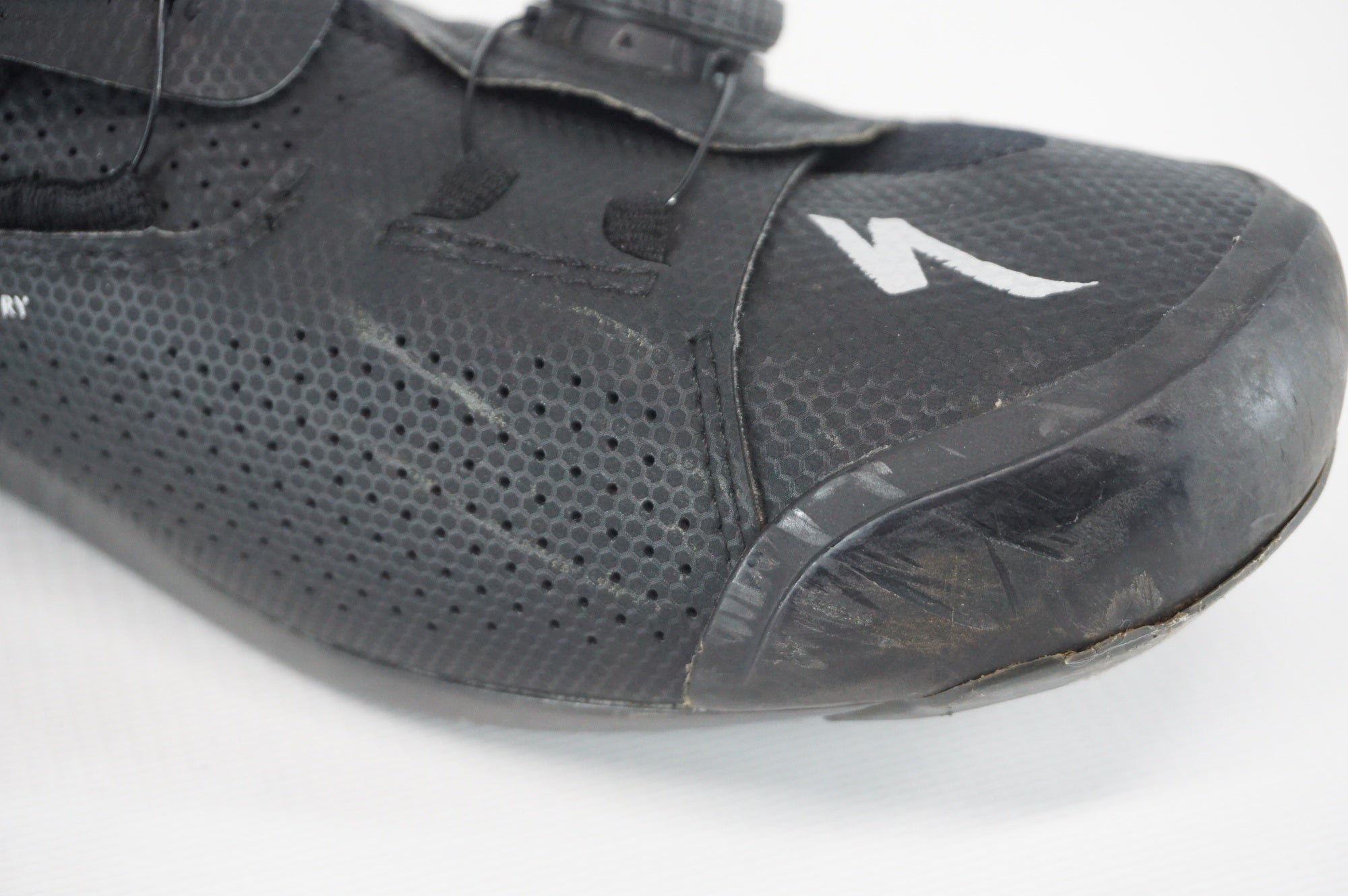 SPECIALIZED 「スペシャライズド」 S-WORKS ARES 27cm シューズ / 阪急塚口店