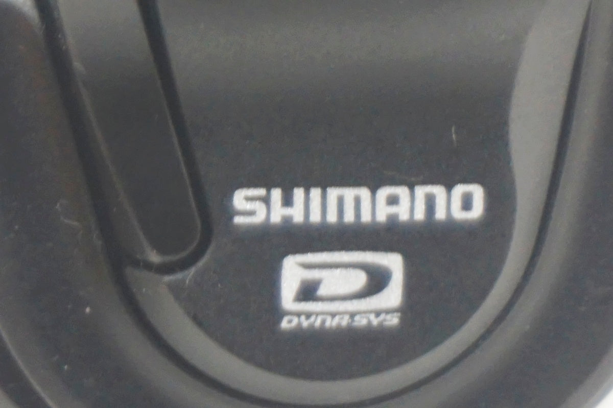 SHIMANO 「シマノ」 SLX SL-M670 右のみ ラピッドファイヤーシフター / 大阪門真店