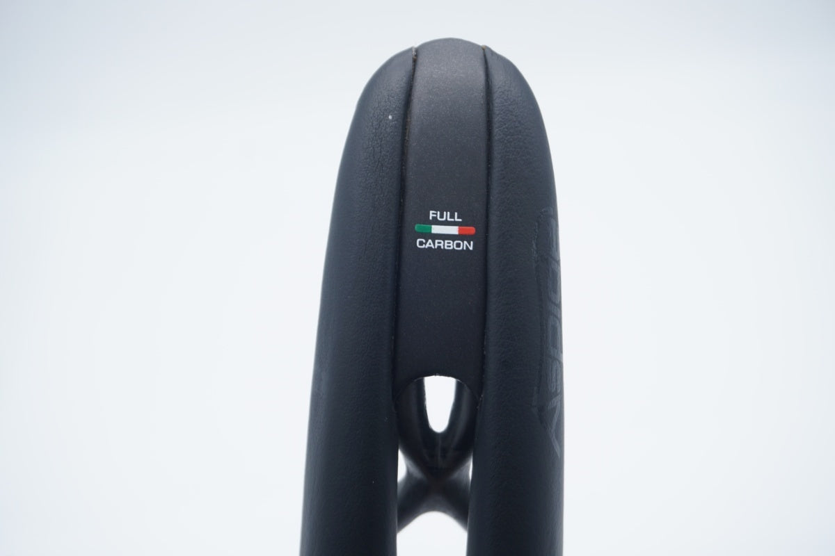 SELLE SAN MARCO 「セラサンマルコ」 ASPIDE SUPERLEGGERA サドル / 滋賀大津店