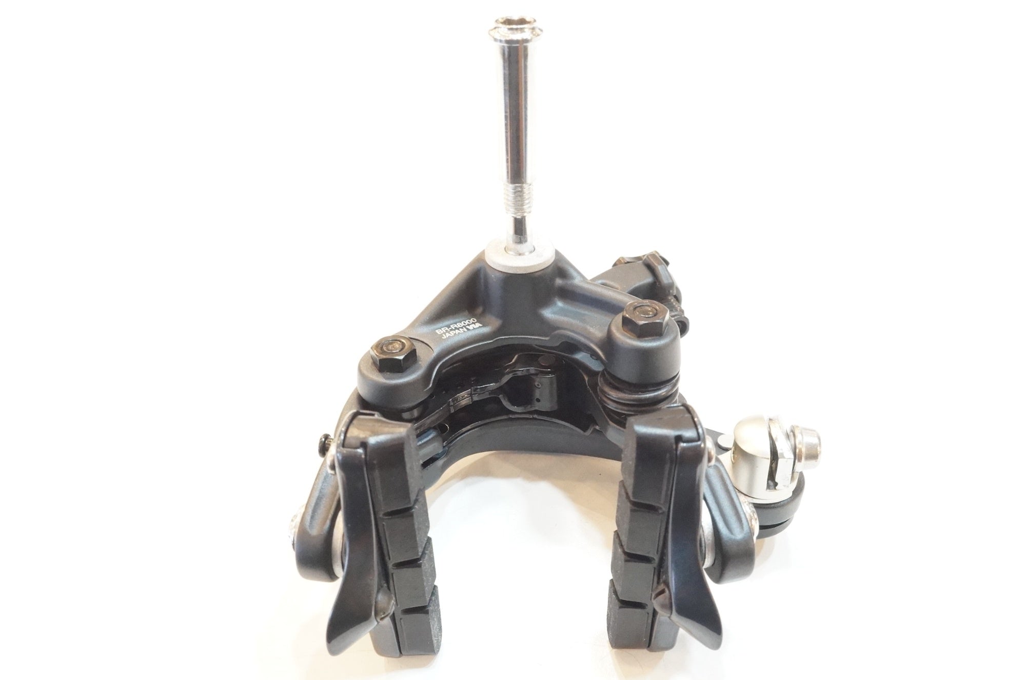 SHIMANO 「シマノ」 ULTEGRA BR-R8000 前後セット / 浦和ベース