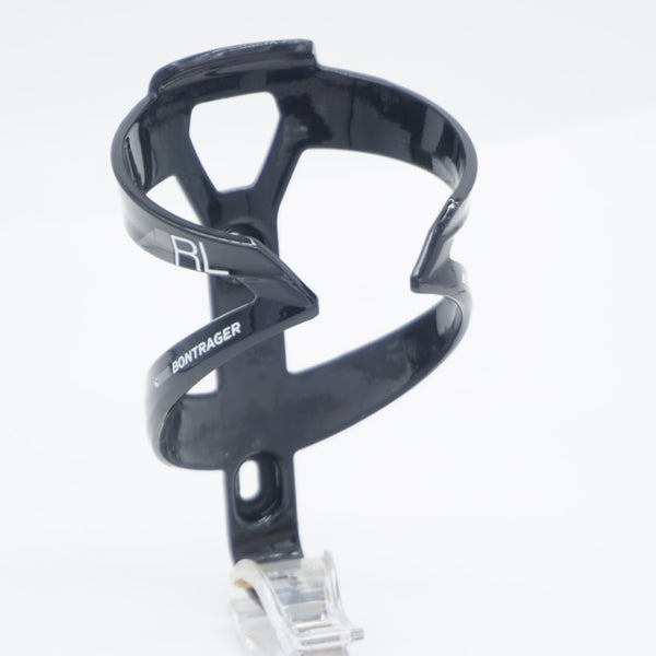 【全商品オープニング価格 特別価格】 BONTRAGER 「ボントレガー」 RL ボトルケージ / 滋賀大津店 ボール