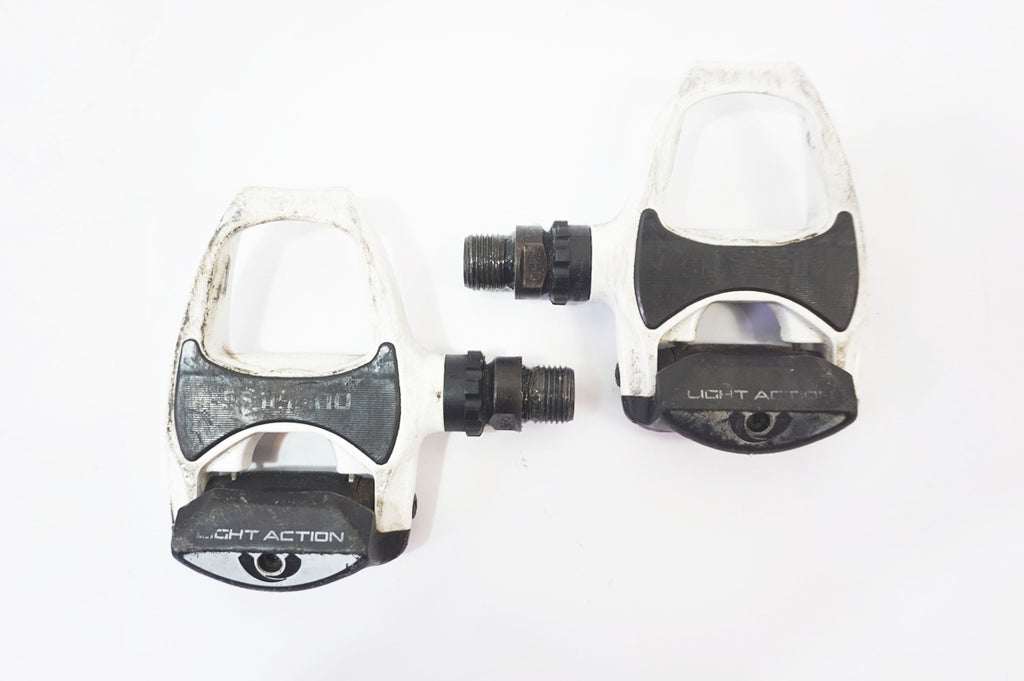 SHIMANO 「シマノ」 PD-R540 ペダル / バイチャリ世田谷店