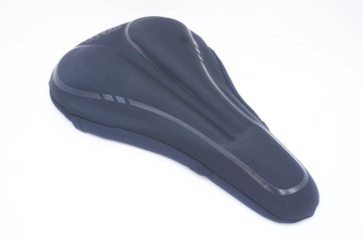 ブランド不明 OOMOOD サドルクッション / 大阪美原北インター店