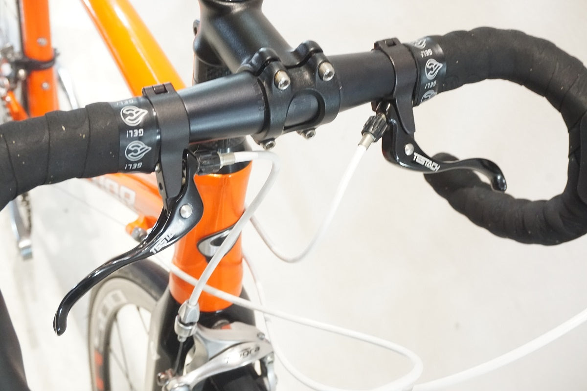 ANCHOR 「アンカー」 RFA5W SPORT 2015年モデル ロードバイク