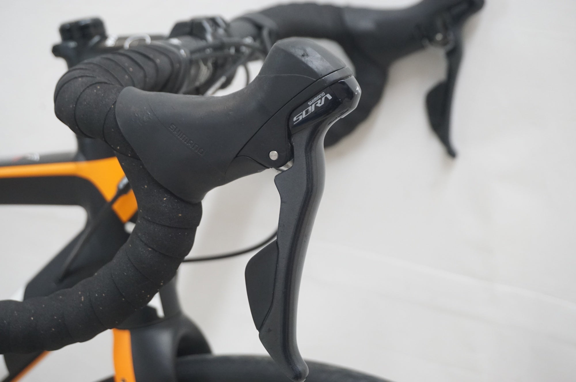 FELT 「フェルト」 VR50 2018年モデル ロードバイク / 福岡アイランドシティ店