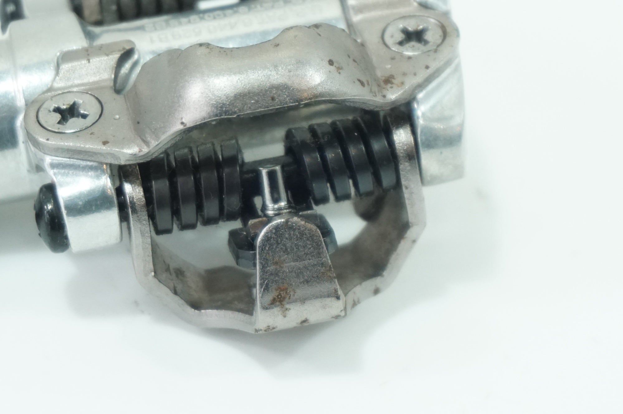 SHIMANO 「シマノ」 PD-M520 ペダル / 世田谷店