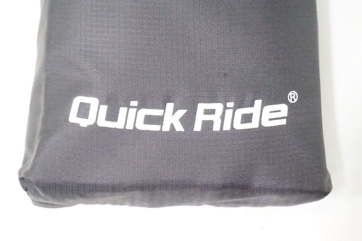 QUICK RIDE「クイックライド」  800-BYBAG001 輪行バッグ/ 京都西院店