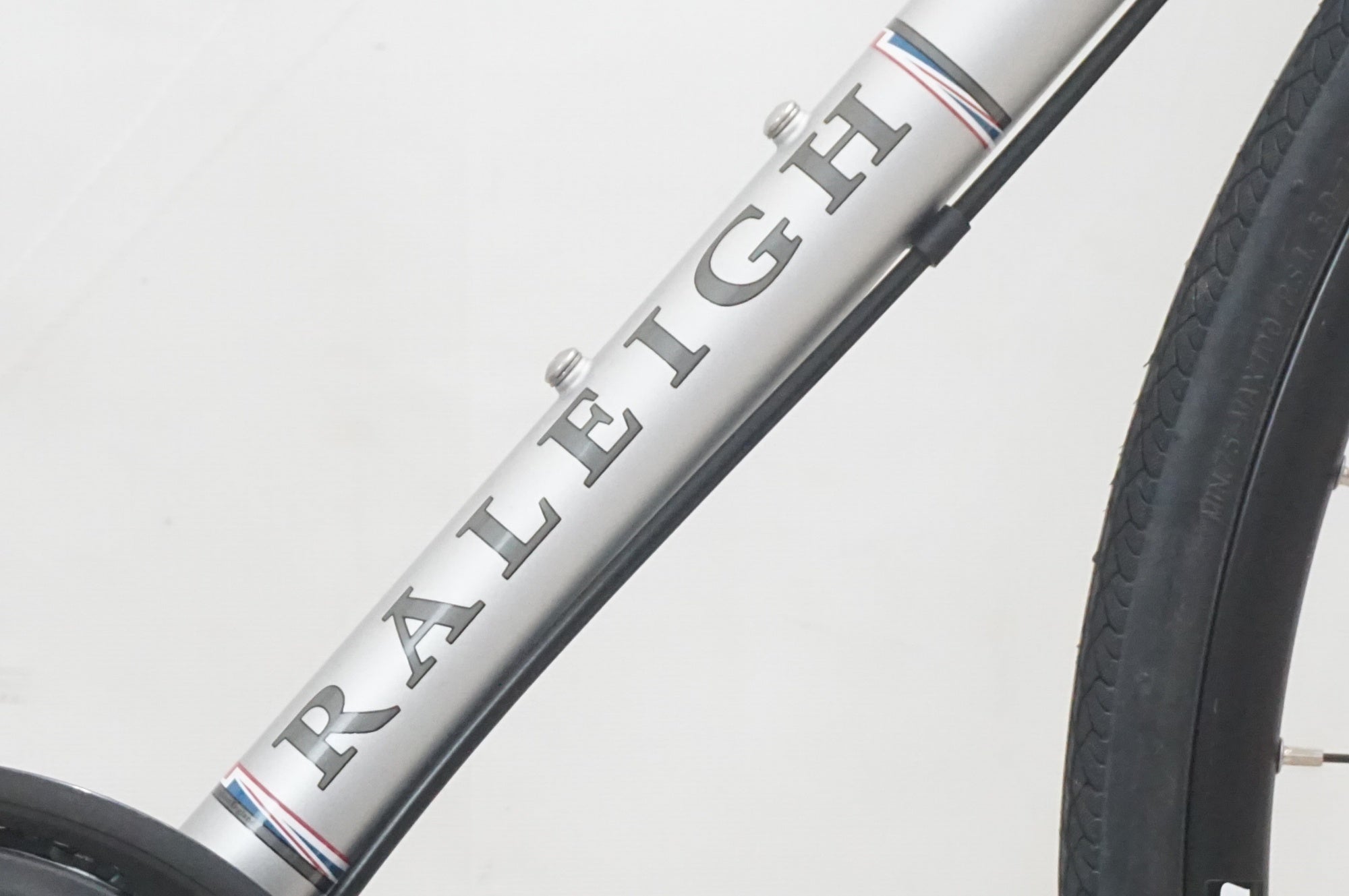 RALEIGH 「ラレー」 CRB CARLTON-B 2023年モデル ロードバイク / 福岡店