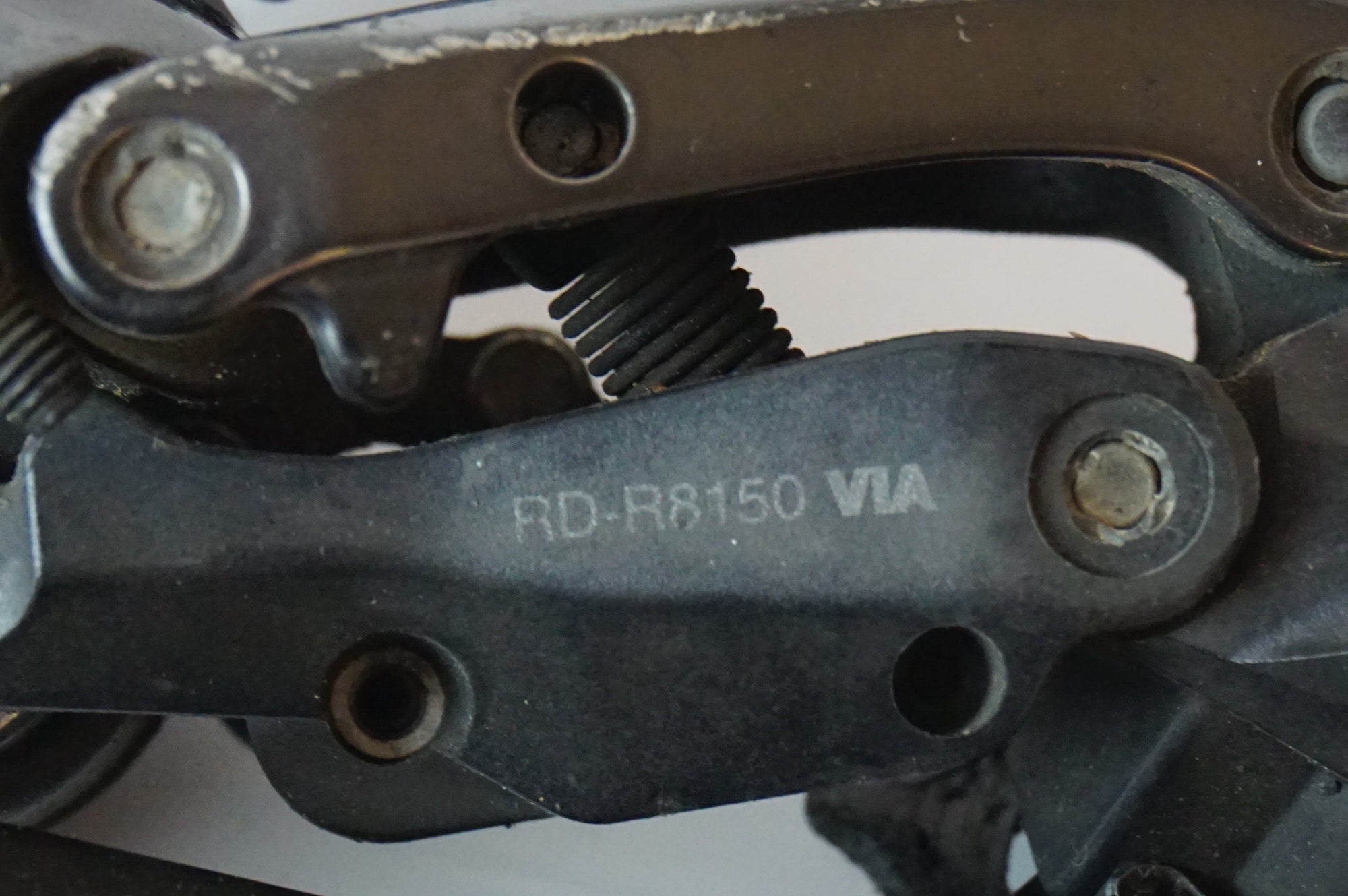 SHIMANO 「シマノ」 ULTEGRA Di2 RD-R8150 リアディレイラー / 浜松店