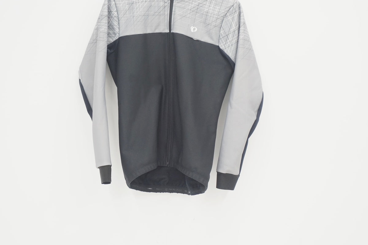 PEAL IZUMI 「パールイズミ」Ｌサイズサイクルジャージ/ 京都八幡店