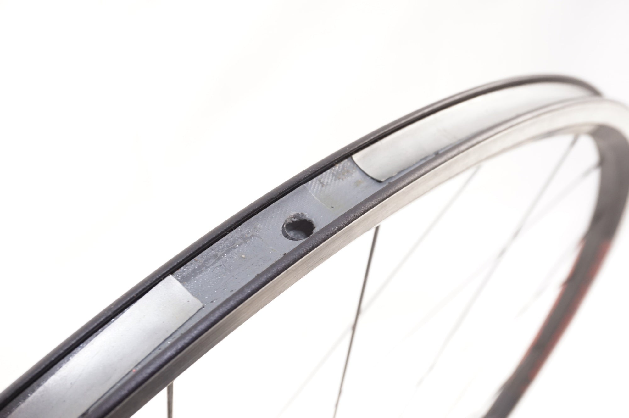 CAMPAGNOLO 「カンパニョーロ」 NEUTRON ホイールセット / 中目黒店