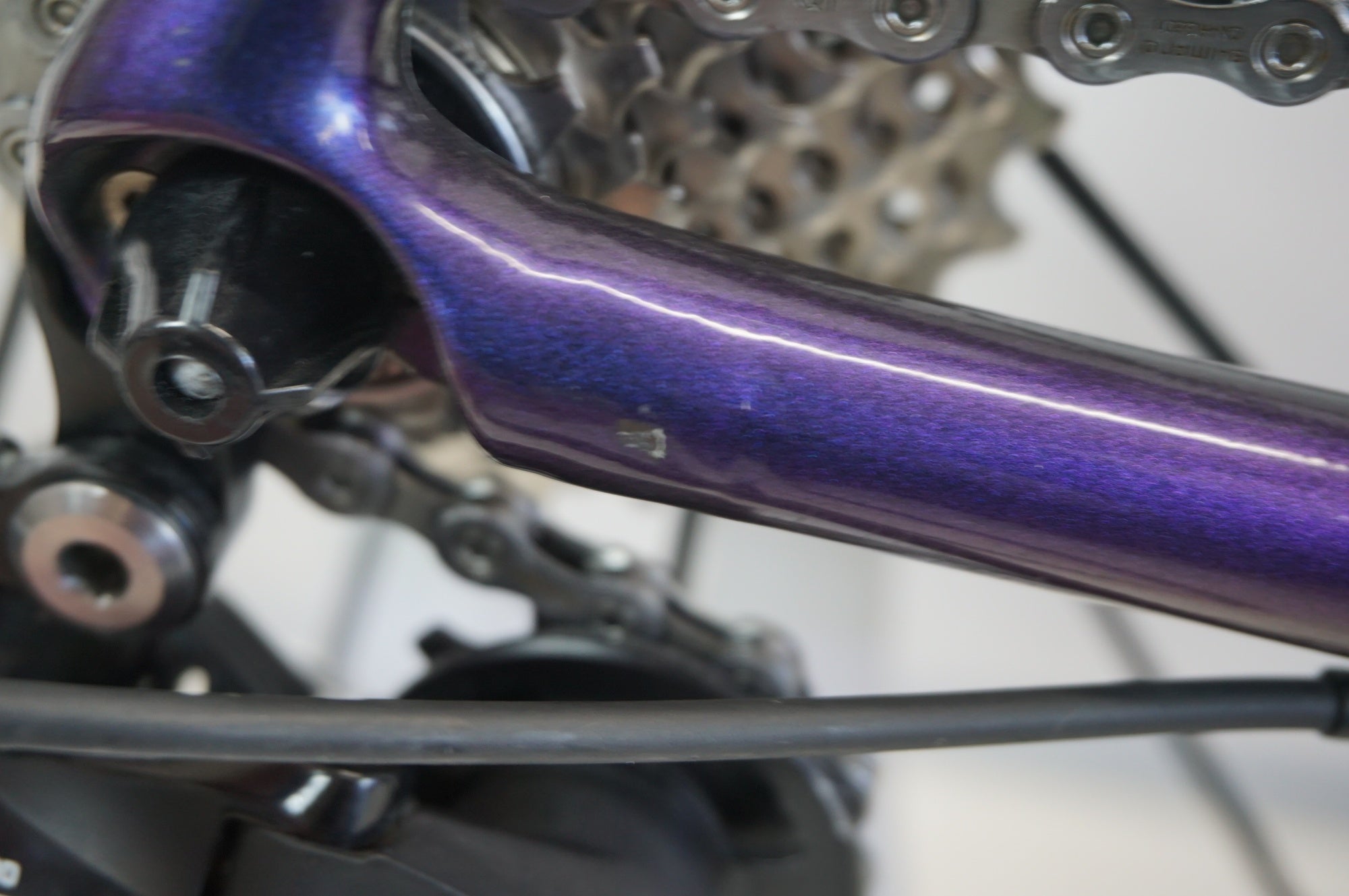 TREK 「トレック」 EMONDA ALR5 カスタム 2019年モデル ロードバイク / 宇都宮店