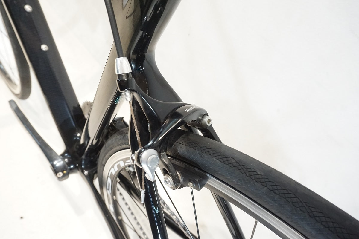 BIANCHI 「ビアンキ」 SPRINT ULTEGRA 2021年ごろモデル ロードバイク BIANCHI 「ビアンキ」 SPRINT ULTEGRA 2021年ごろモデル ロードバイク