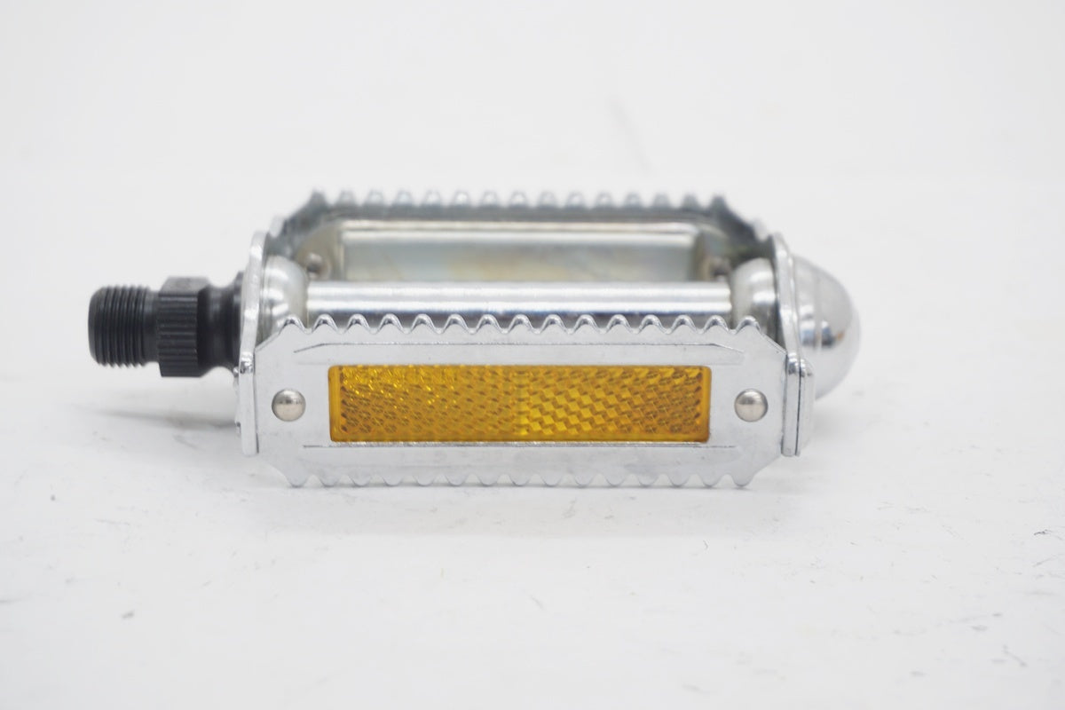 MKS「エムケーエス」 ペダル / 京都八幡店