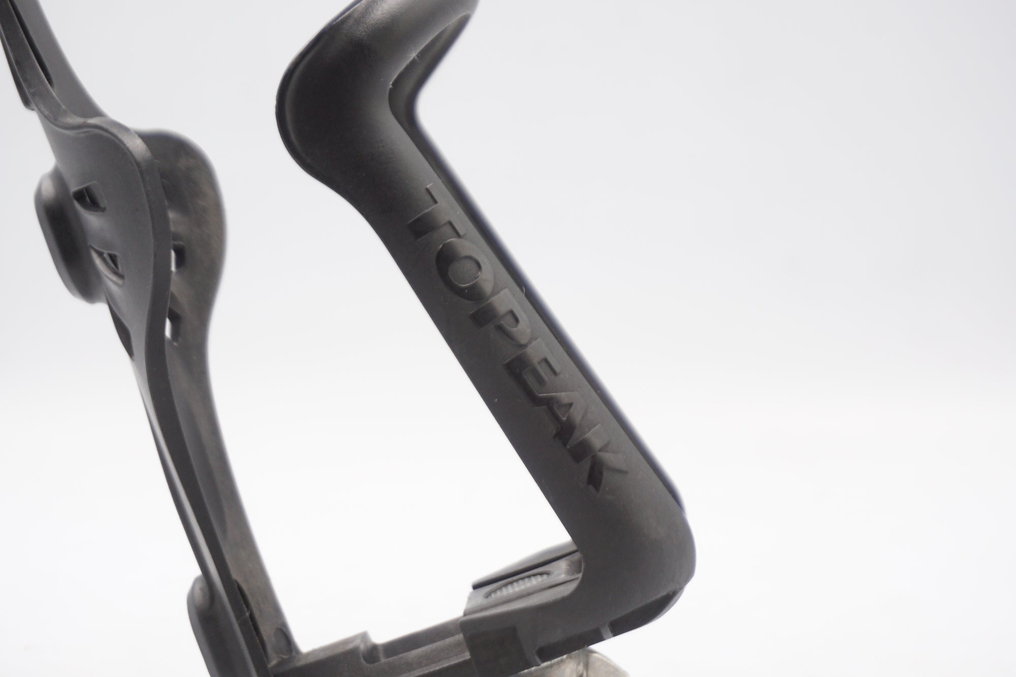 TOPEAK 「トピーク」 ボトルケージ / 奈良店 ｜ バイチャリ公式