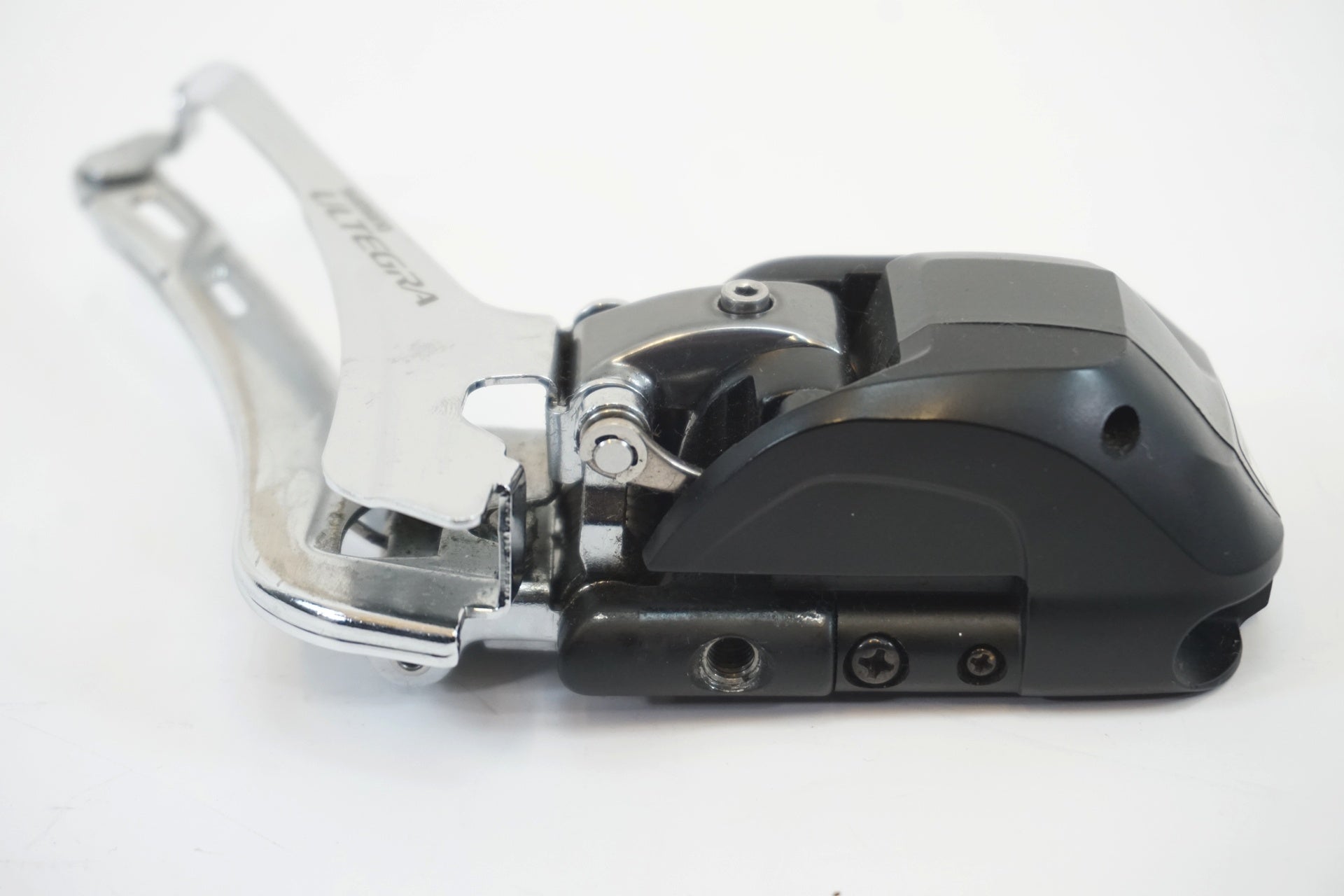 SHIMANO 「シマノ」 ULTEGRA 6770系 Di2 セット / 有明ガーデン店