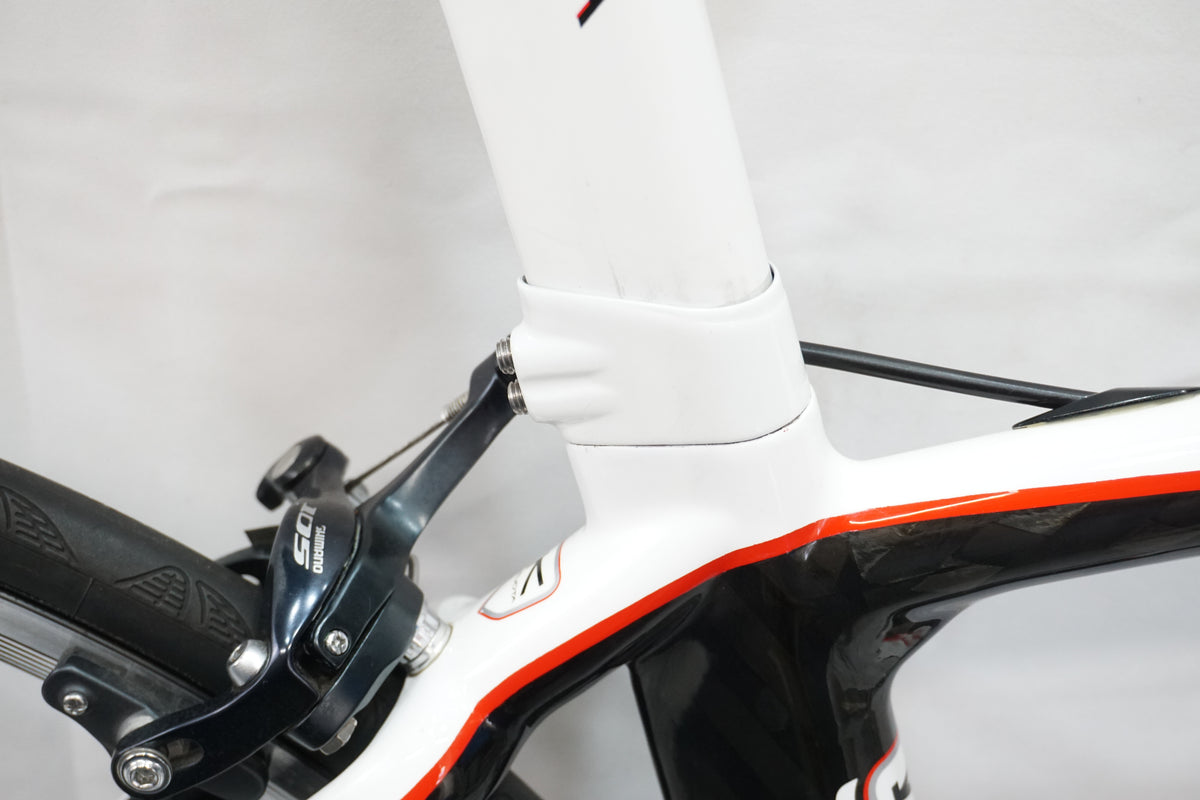 KUOTA 「クオータ」 KHARMA 105 2012年モデル ロードバイク / 大宮店