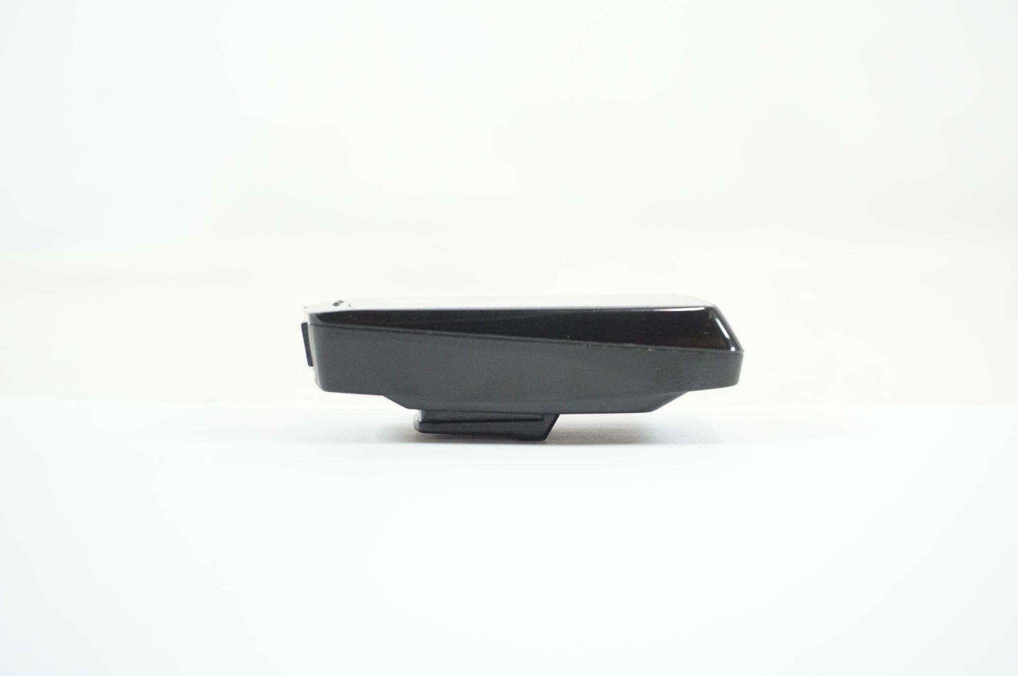 CATEYE 「キャットアイ」 AIR GPS CC-GPS100 サイクルコンピューター / 宇都宮店