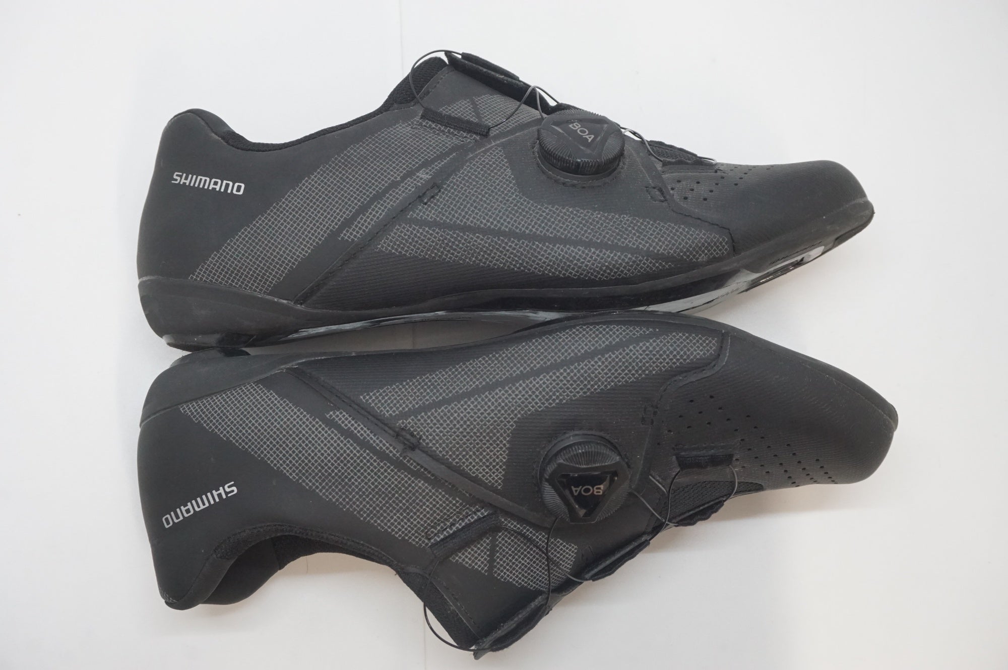 SHIMANO 「シマノ」 SH-RC300M 40(25.2cm)サイズ シューズ / 福岡店