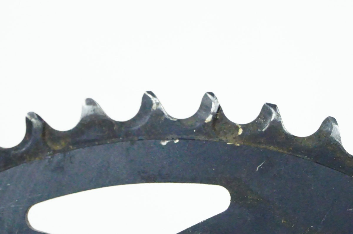 SHIMANO 「シマノ」 105 FC-5700 50-34T 170mm クランク / 名古屋大須店