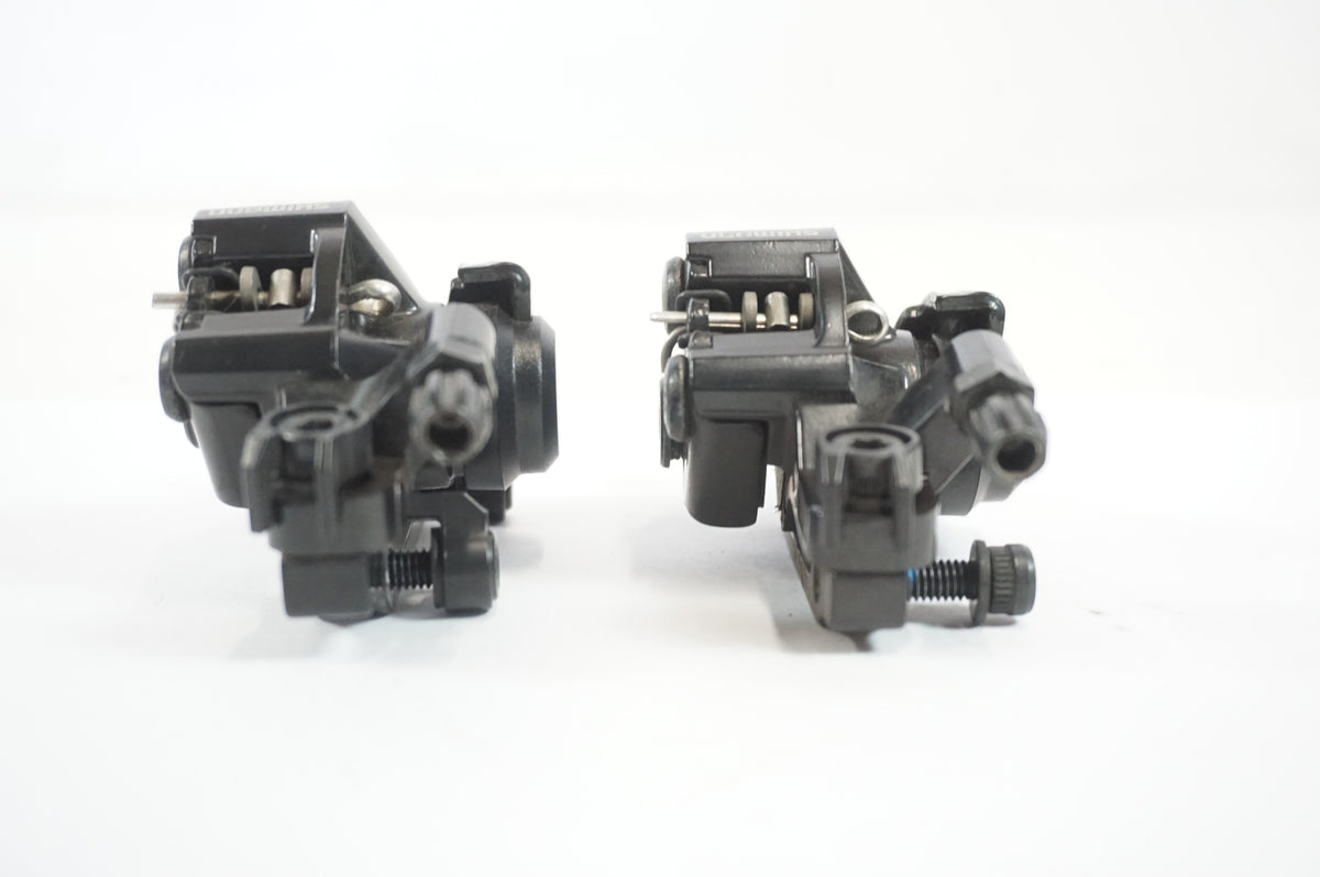 SHIMANO 「シマノ」 BR-M375 ディスクブレーキキャリパー / 宇都宮店