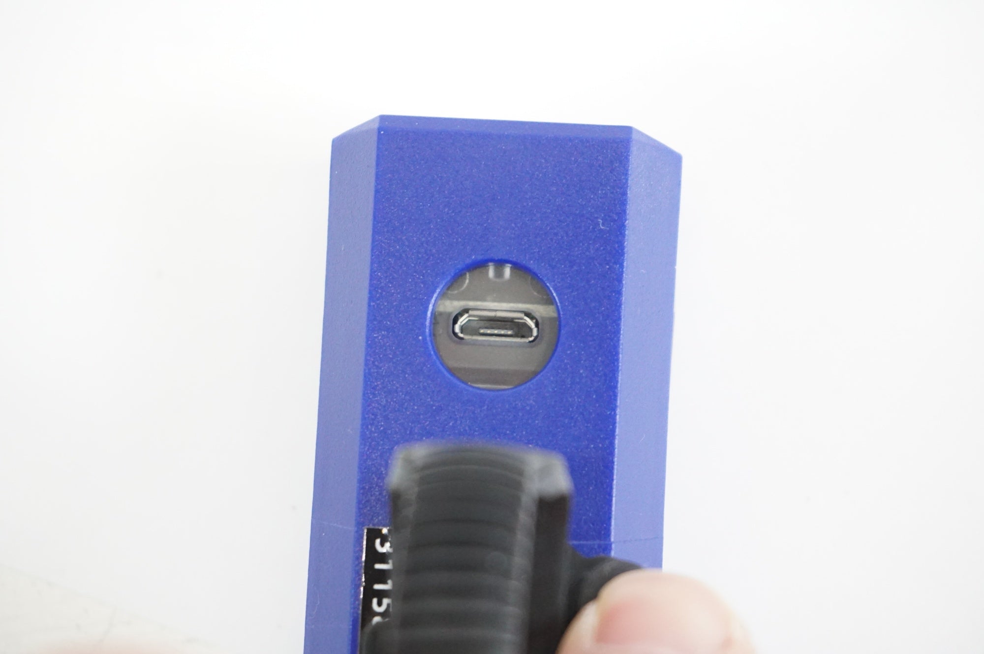 CATEYE 「キャットアイ」 AMPP300 フロントライト / 宇都宮店