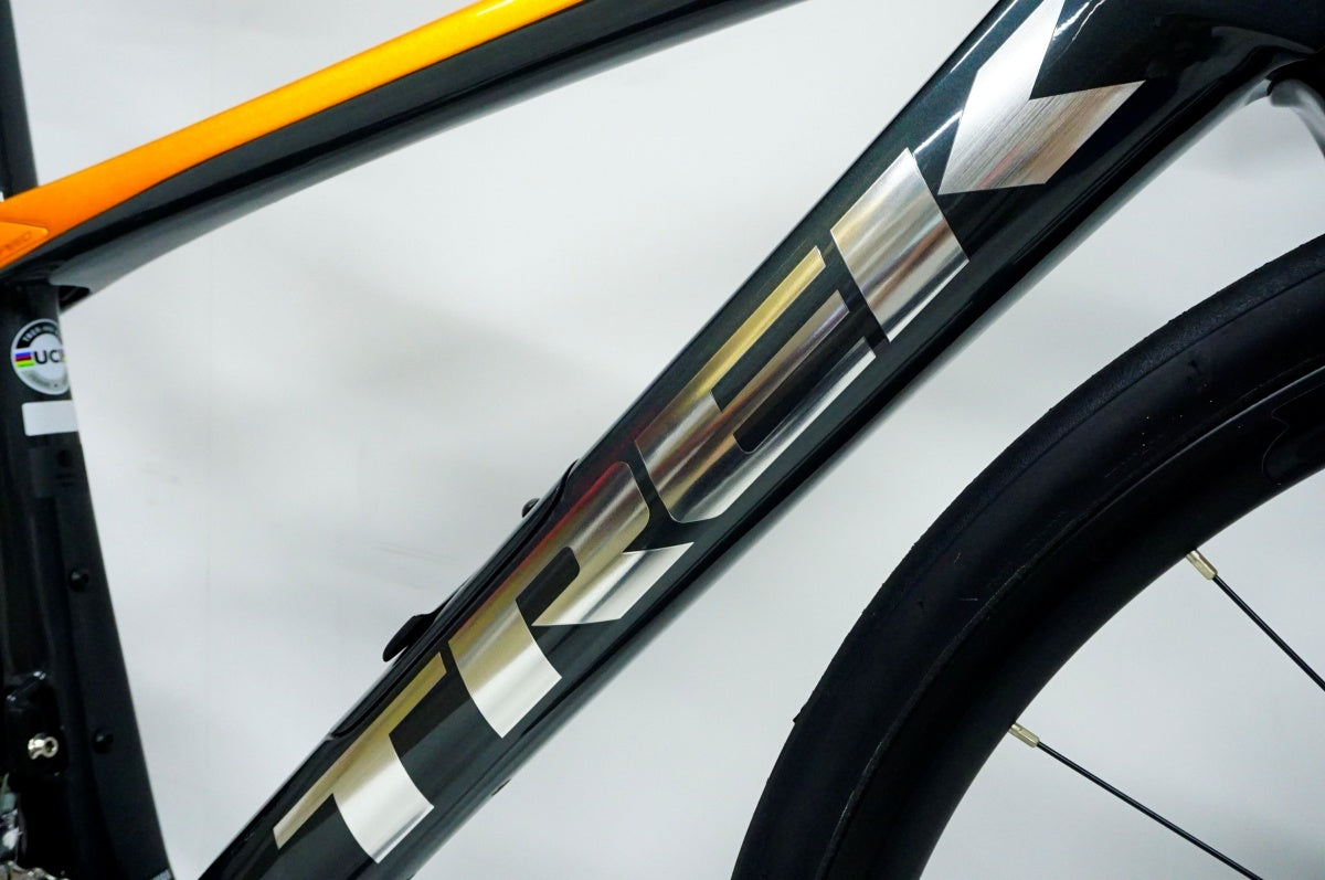 Trek Nadine 5.2 サイズ520フレーム ジャンク扱い（520 Disc
