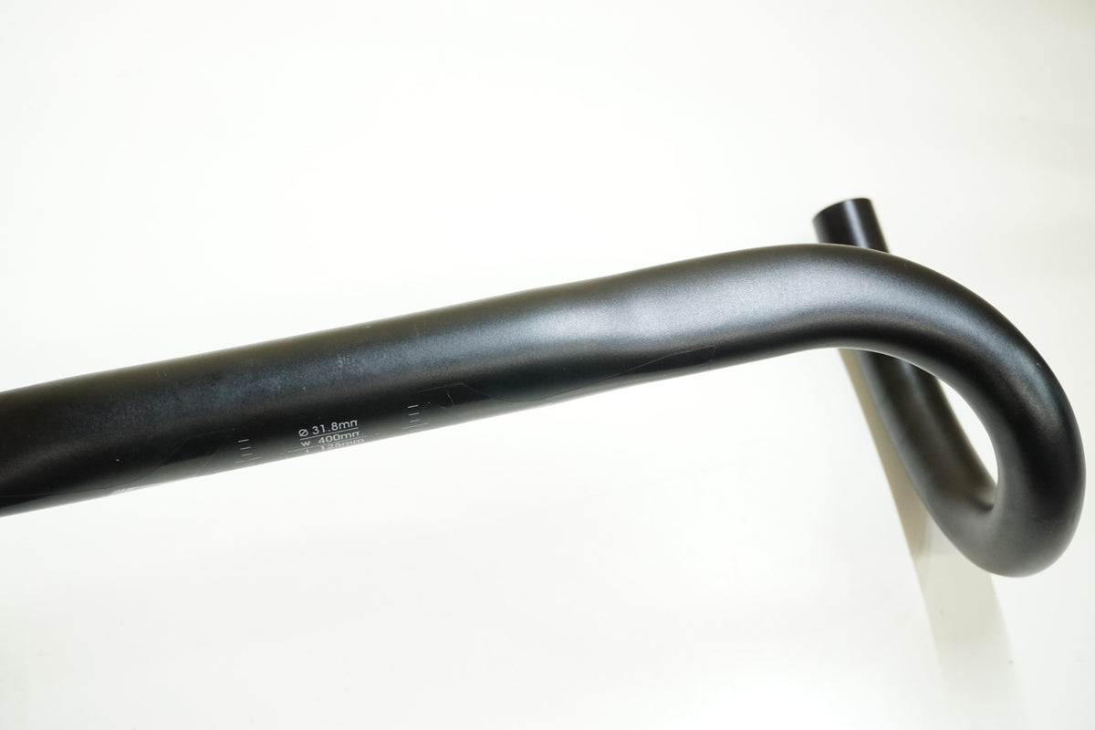 FSA 「エフエスエー」  GOSSAMER φ31.8 400mm ハンドル / 大宮店