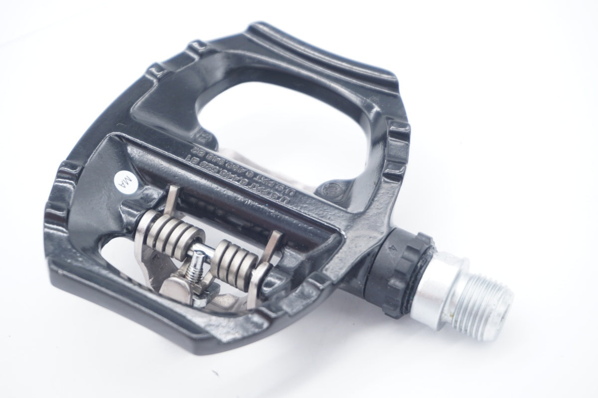 SHIMANO 「シマノ」 PD-A530 ペダル / 滋賀大津店