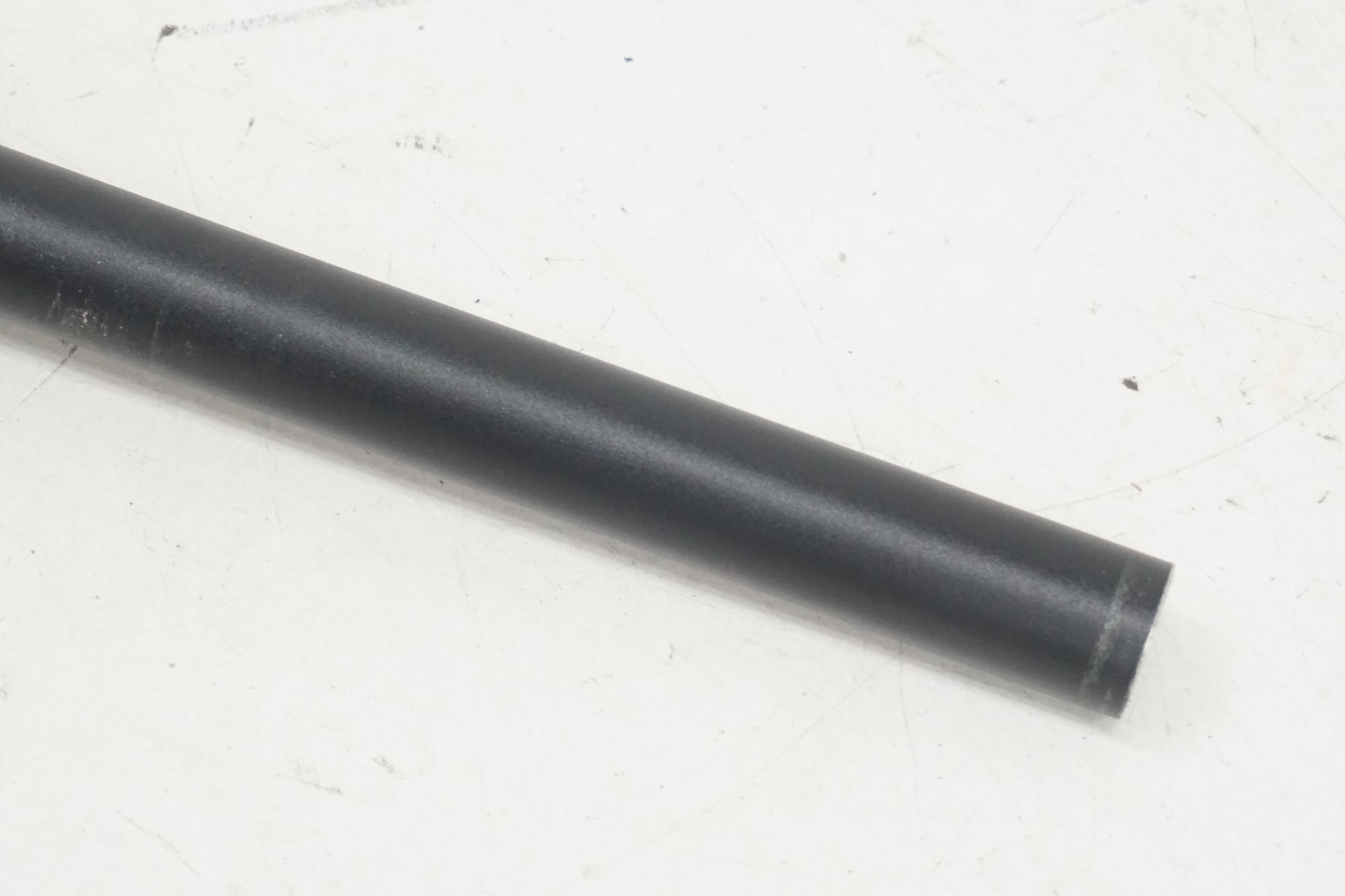 SHIMANO PRO 「シマノプロ」 LT Φ31.8 580mm ハンドル / 大阪美原北インター店