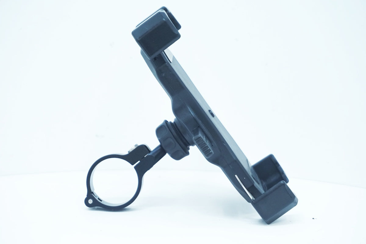 SYMBOL 「シンボル」 スマホホルダー / 大阪美原北インター店