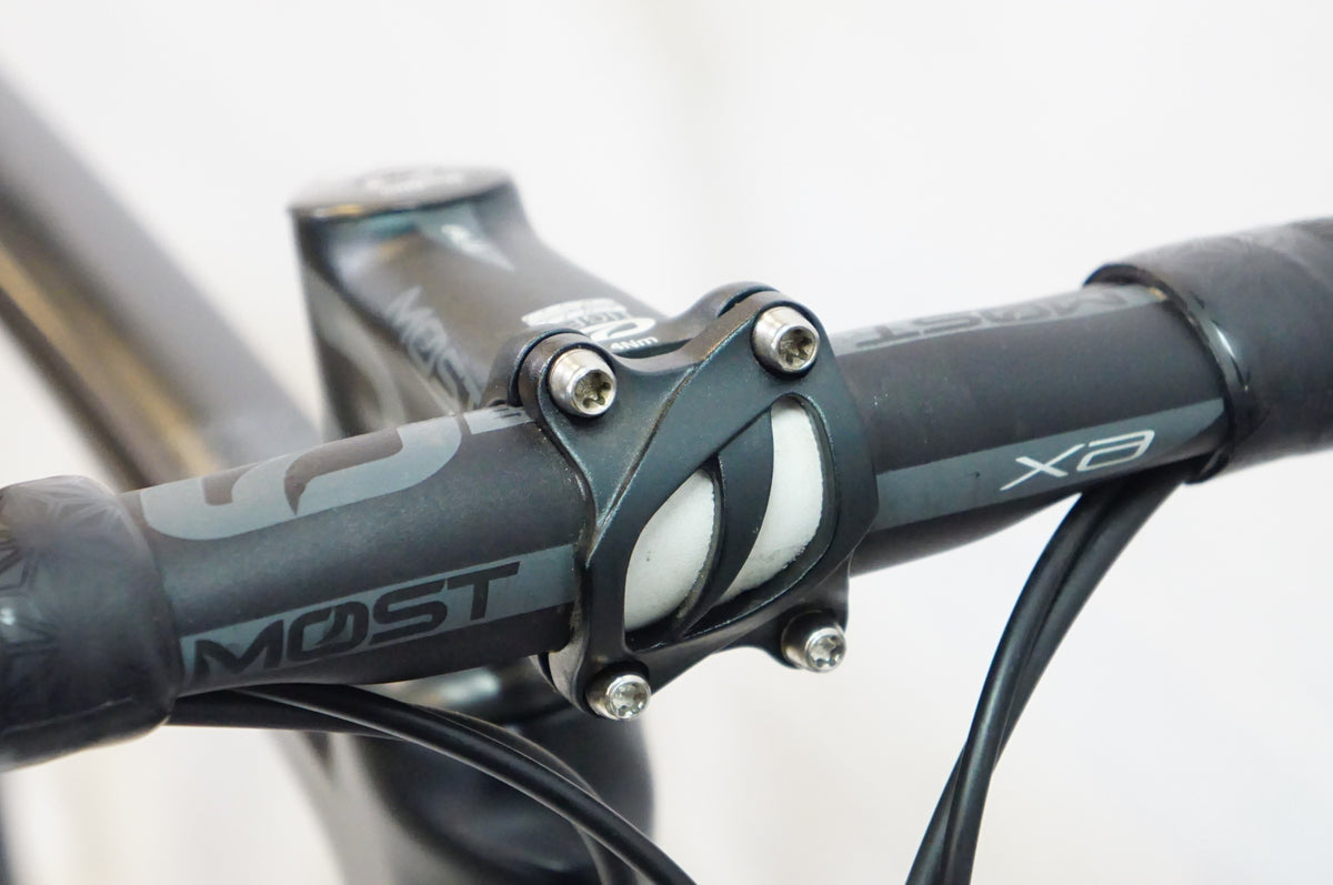 PINARELLO 「ピナレロ」 GAN RS ULTEGRA 2017年モデル ロードバイク / 熊谷本店