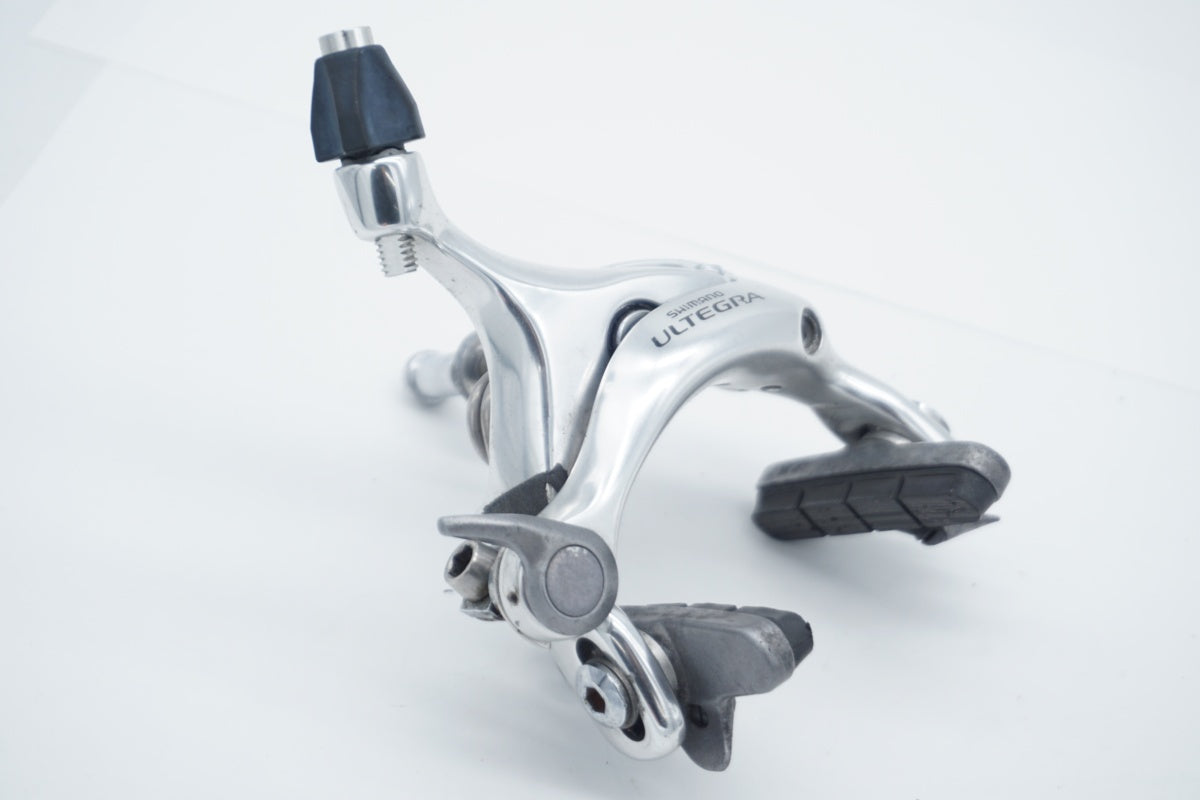 SHIMANO 「シマノ」 ULTEGRA BR-6600 キャリパーブレーキ / 滋賀大津店