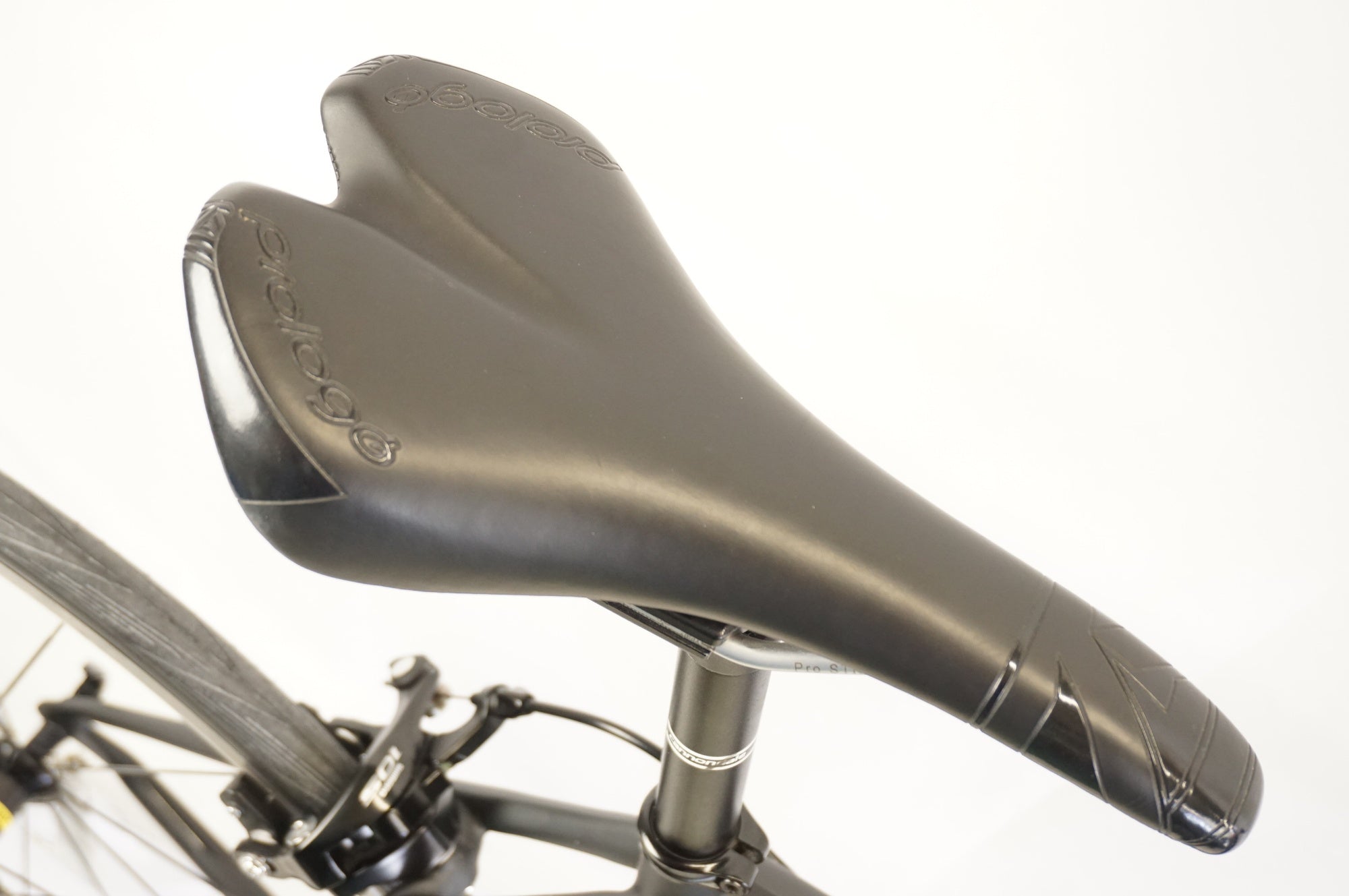 CANNONDALE 「キャノンデール」 SUPERSIX EVO CARBON 105 2017年