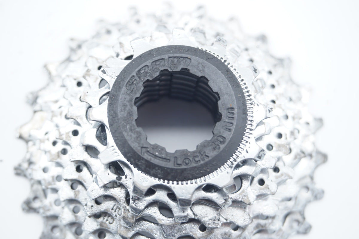 SRAM 「スラム」 12-26T スプロケット / 滋賀大津店 ｜ バイチャリ