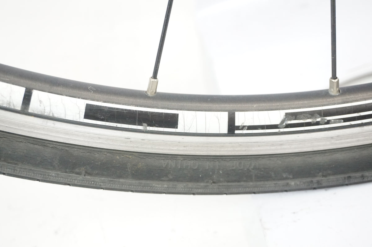 SHIMANO 「シマノ」 WH-R500系 SHIMANO10s ホイールセット / 宇都宮店